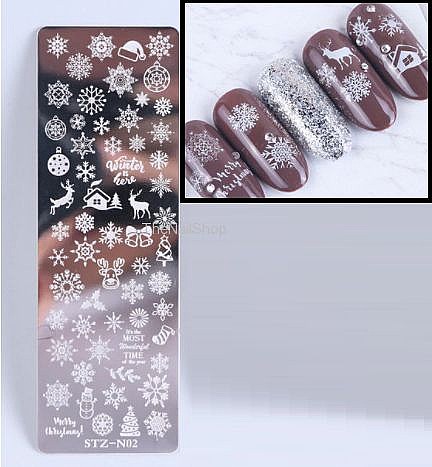 ���� ������ ����/ ��� ��� 02 STZ