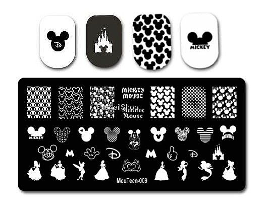 ���� ������� �����