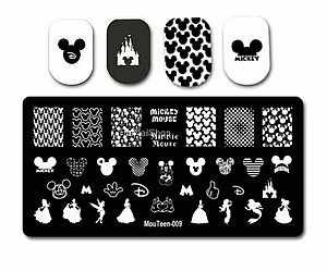 ���� ������� �����