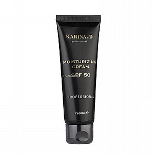   50SPF  KARINA D