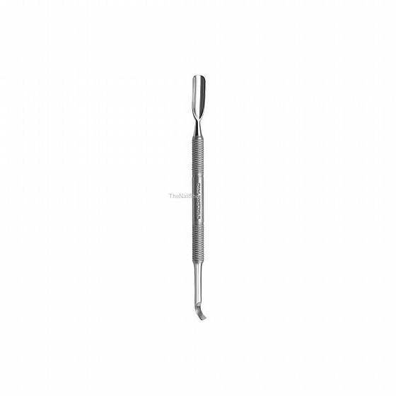 ���� ��� STALEKS ������ expert 30 type 4.2