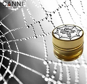 ������ �'� 02 (���) ���� CANNI