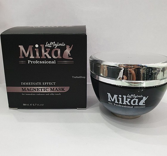 ����� ���� ������ ���� ����- Mika ����