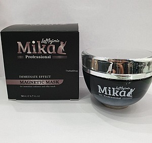 ����� ���� ������ ���� ����- Mika ����
