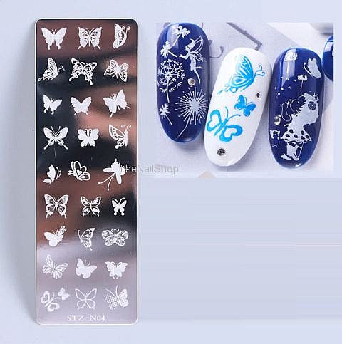 ���� ������� ������ 04N