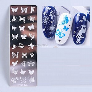 ���� ������� ������ 04N