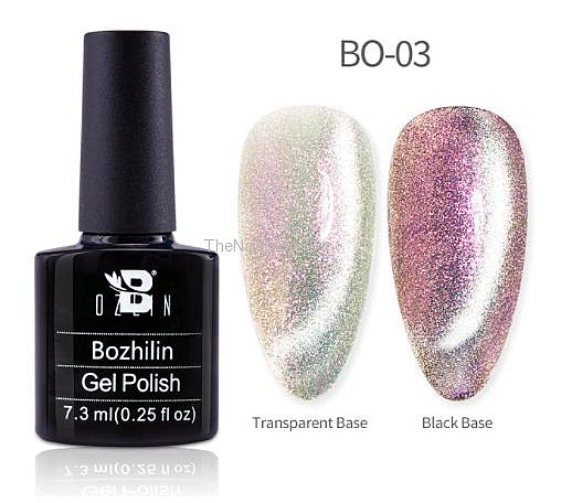 Bozhilin �� �� ������ �� 03