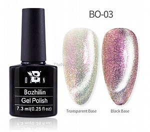 Bozhilin �� �'� ������ ��' 03