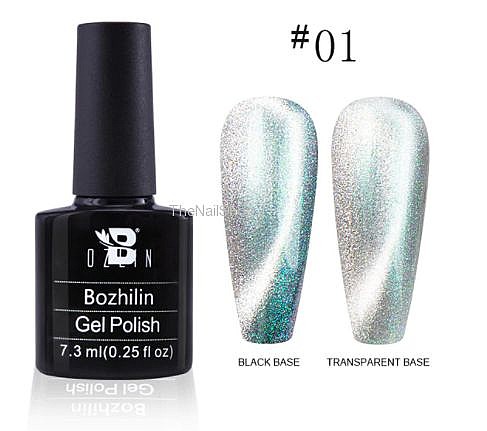 Bozhilin �� �� ������ ������ �� 01