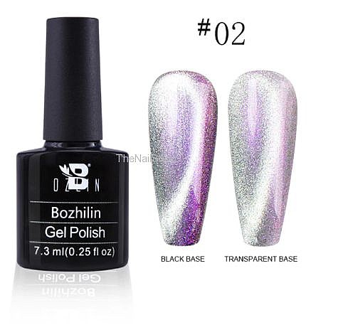 Bozhilin �� �� ������ ������ �� 02
