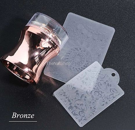 ���� ������ �����+ 2 ����� ������� �� �����