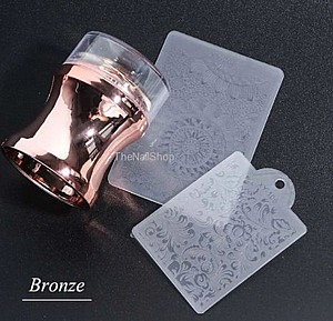 ���� ������ �����+ 2 ����� ������� �� �����