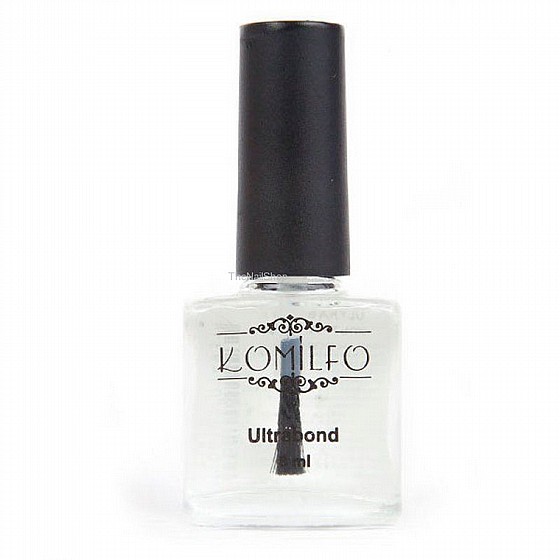 ������� ������ ����  ultrabond KOMILFO