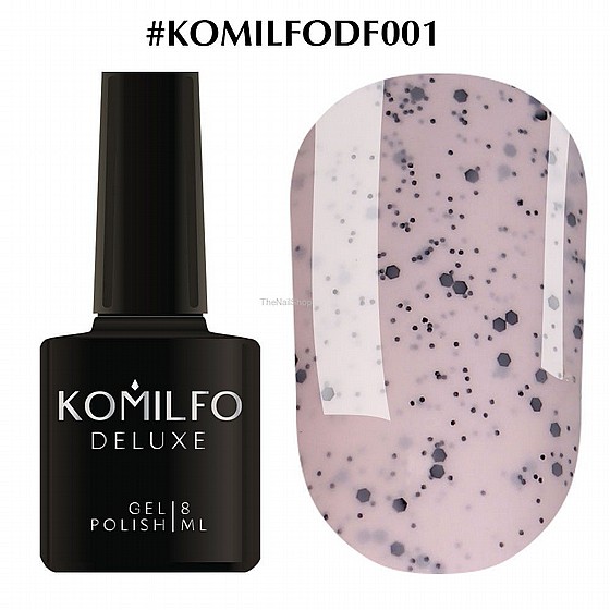 ������� ��� ������ komilfo dragon fruit 001