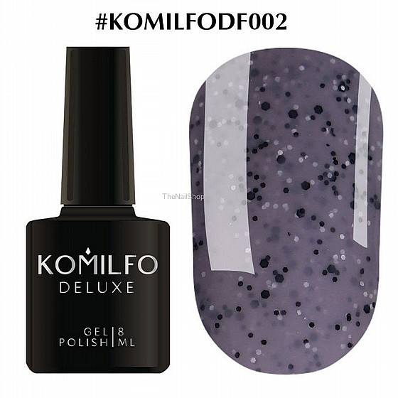������� ��� ������ komilfo dragon fruit 002