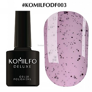 ������� ��� ������ komilfo dragon fruit 003