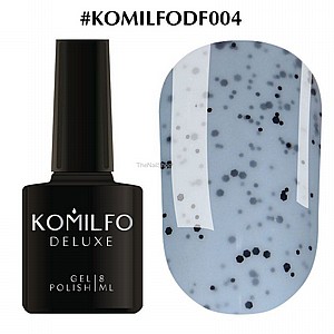 ������� ��� ������ komilfo dragon fruit 004