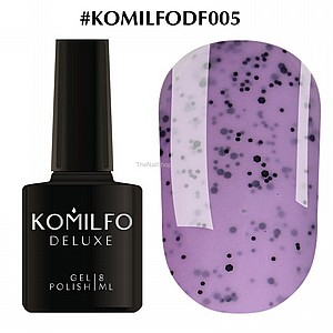 ������� ��� ������ komilfo dragon fruit 005