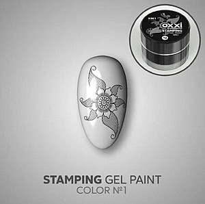 ��� �'� ������� ������ 001 OXXI (����)