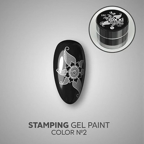 ��� �� ������� ������ 002 OXXI (���)