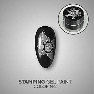 ��� �'� ������� ������ 002 OXXI (���)