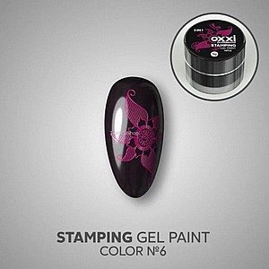 ��� �'� ������� ������ 006 OXXI 