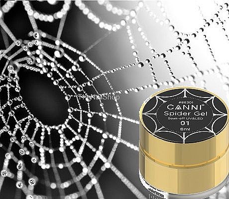 ������ �� 01 (����) ���� CANNI
