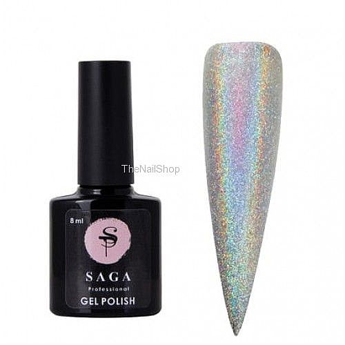 SAGA �� �� �������� diamond 001