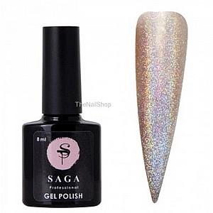 SAGA �� �'� �������� diamond 002