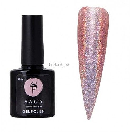 SAGA �� �� �������� diamond 003