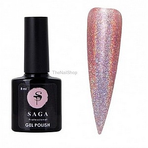 SAGA �� �'� �������� diamond 003