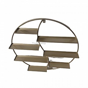 ���� ���� ��� ����  