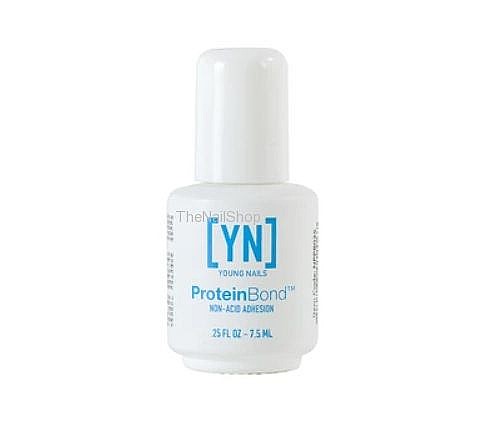 ������� ���� ���� ����� YOUNG NAILS