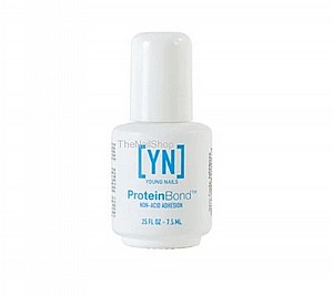 ������� ���� ���� ����� YOUNG NAILS