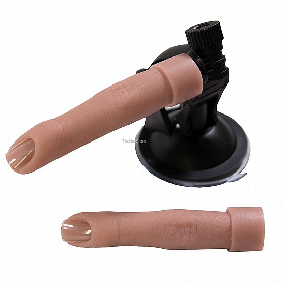 ���� ����� EASY TRAINER -������ 2 ��