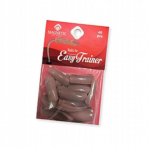 ������ ����� ����� ������ EASY TRAINER