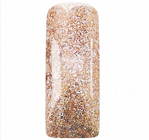 לק ג'ל מגנטיק גליטר GP isabella לק ג'ל מגנטיק גליטר GP isabella