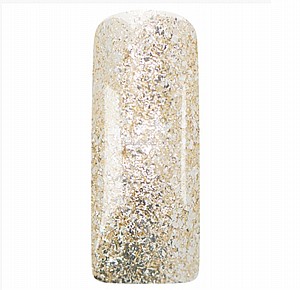 לק ג'ל מגנטיק GP jolly לק ג'ל מגנטיק GP jolly