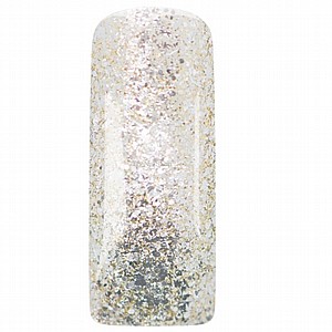 לק ג'ל מגנטיק GP pulinella לק ג'ל מגנטיק GP pulinella