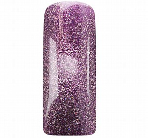 לק ג'ל מגנטיק GP arlicchino לק ג'ל מגנטיק GP arlicchino