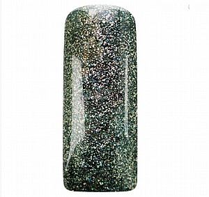 לק ג'ל מגנטיק PG volto לק ג'ל מגנטיק PG volto