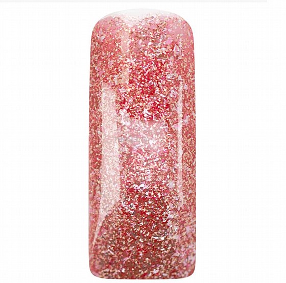 �� �� ������ GP colombina