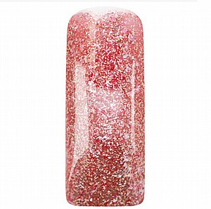 לק ג'ל מגנטיק GP colombina לק ג'ל מגנטיק GP colombina