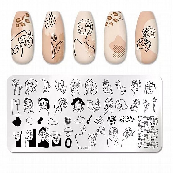 ���� ������ ������ ���� ��� ���-2