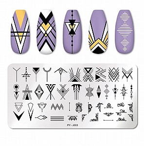 ���� ������ ������ ��������