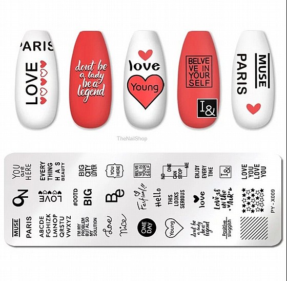 ���� ������ ��� pyx 009