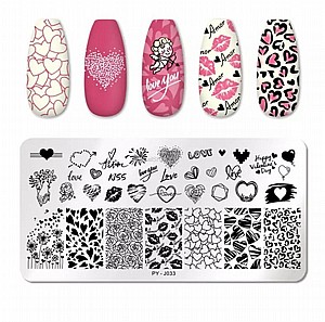 ���� ������ ��������- ��� �����