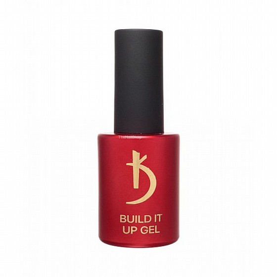 Build it up gel Kodi BABY BOOM- �� ����� ������