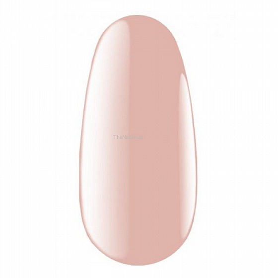 Build it up gel Kodi MILKY ROSE- �� ����� ������