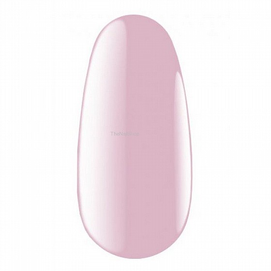Build it up gel Kodi COVER PINK- �� ����� ������